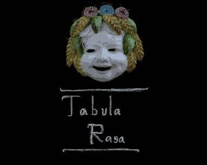 play Tabula Rasa