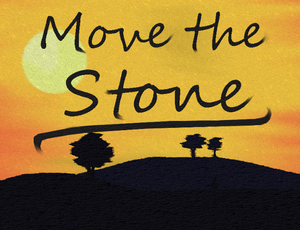 play Move The Stone