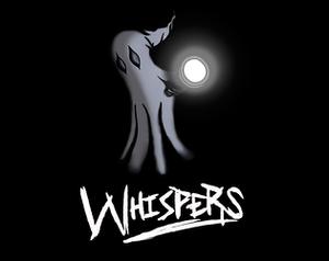 play Whispers