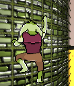 play Goblinclimber