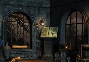 play Medieval City 2 Escape