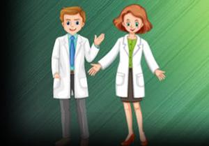 play Easy Room Escape 27
