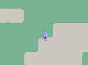 play Chimera