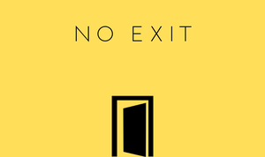 play No Exit