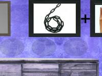 play Infantile Boy Escape