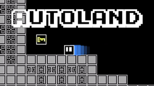 play Autoland