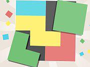 Tangram Puzzle