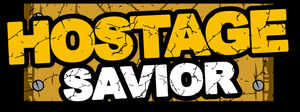 play Hostage Savior