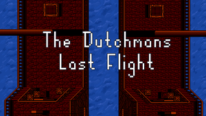 play The Dutchmans Last Flight - Oga Summer Jam