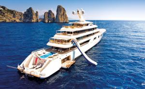 play Below Deck: Journey To Chief Stew