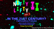 play Nifty Lifty Ii - In The 21St Century?