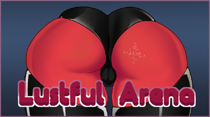 play Lustfula Arena