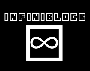 play Infiniblock