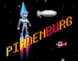 play Pindenburg