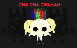 play Chachachaman