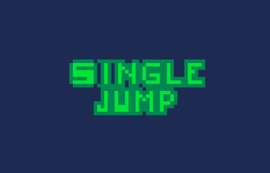 Single Jump