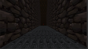 play Dreadrun