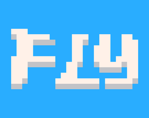 play Fly