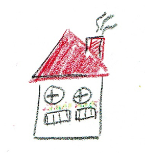 play Home_2