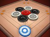 Carrom