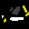 play Robots Vs Penguins