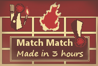 play Match Match