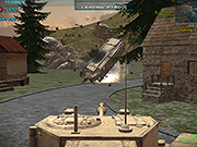 play Ww2 Modern War Tanks 1942