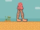 play Legs