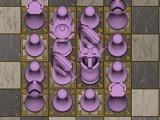 play Mega Chess