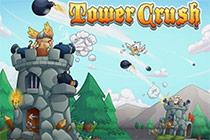 play Tower Crush