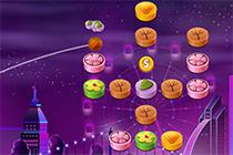 play Candy Shooter