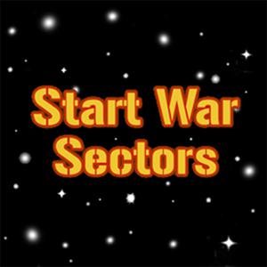 play Start War Sector