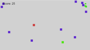 play Coin Siege (Prototype)