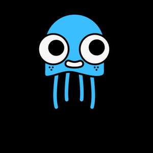 play Squishy