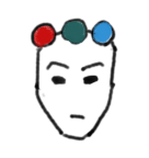 play Level Of The Mask