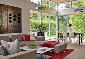 play Mercer Island Home