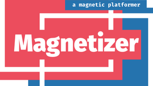 play Magnetizer