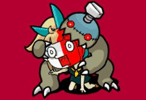 play Zombie Trapping