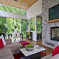 play Fun Mercer Island Home