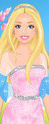play Barbie And The Unicorn