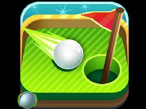 play Mini Golf Adventure