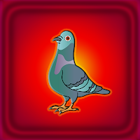 play G2J Fairy Pigeon Escape