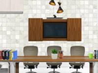 play Sublet Office Room Escape