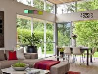 play Mercer Island Home