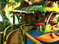 play Jungle Forest-4