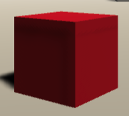 play Speedy Block