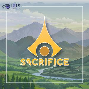 play Sacrifice