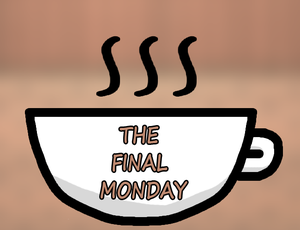 play The Final Monday