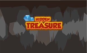 play Hidden Treasure