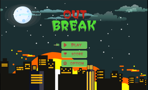 play Outbreak